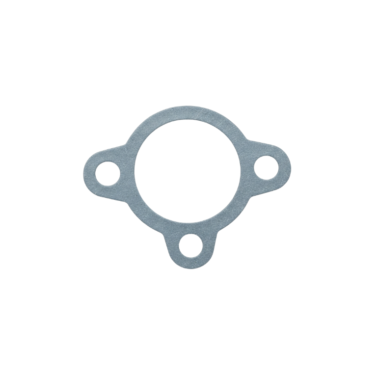 Yamaha-packning 6G8-12414-A000