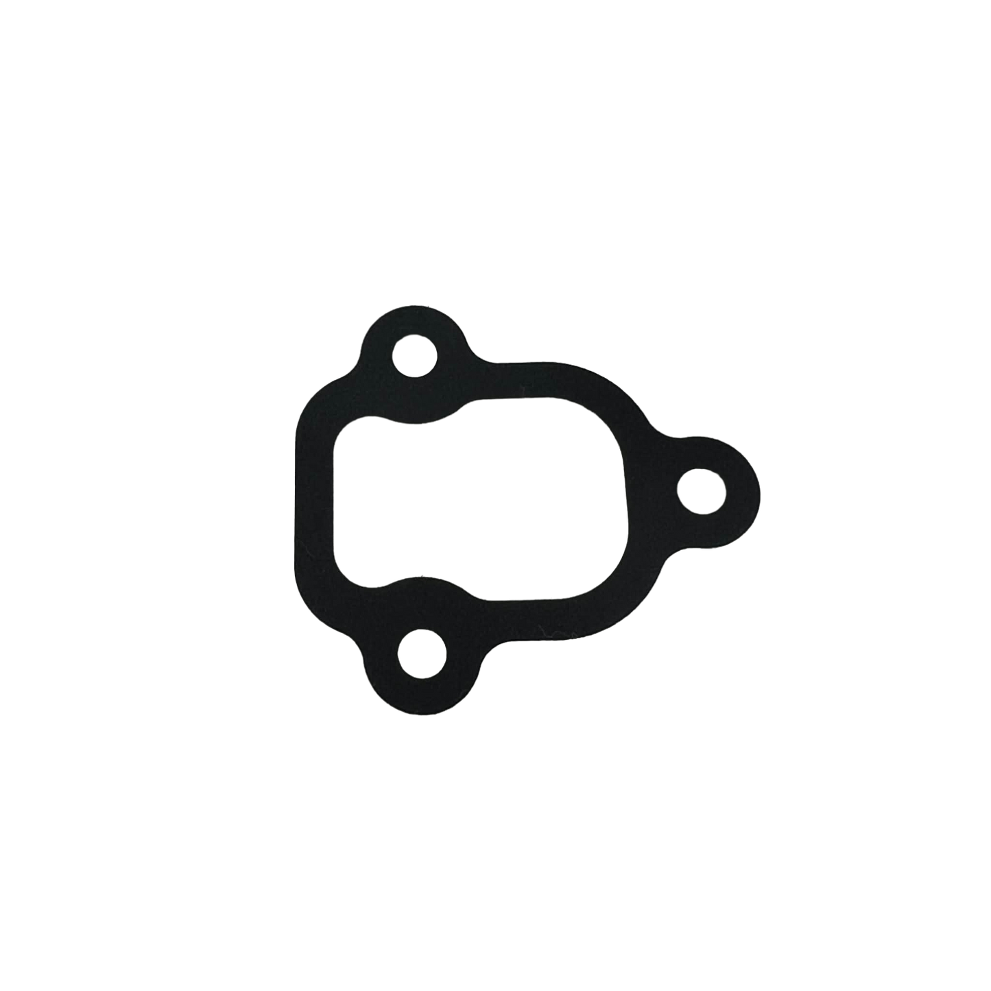 Yamaha Pakning – Termostathus deksel (6CB-12427-11-00)