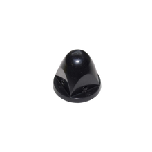 Yamaha Propellmutter 6EE-G5616-00-00 – F2.5
