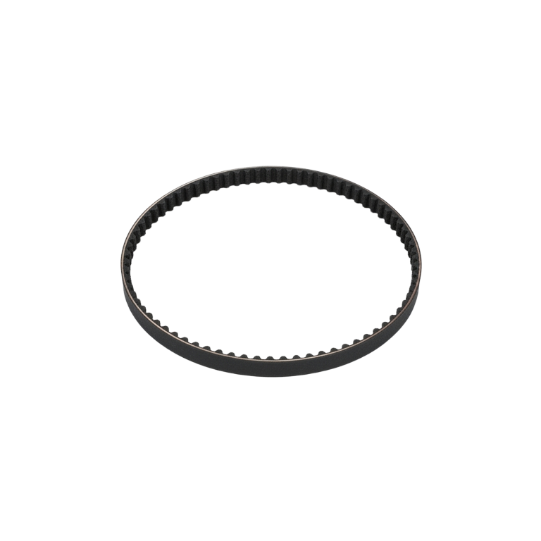 Yamaha Registerreim 65W-46241-00 – Timing Belt F20 / F25 / F30 / F40