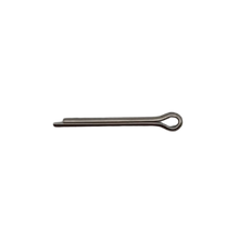 Yamaha Splint propellmutter 91490-30025 – Cotter pin