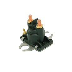 Yamaha Startrele 65W-81941-00 – Starter Relay F20 / F25 / F30 / F40 / F45