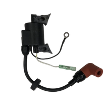 Yamaha T.C.I. Unit Assy 69M-85640-00 – Tenningscoil med kabel