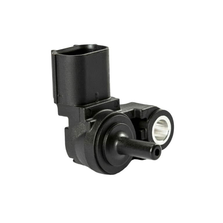 Yamaha TR-1 Innsug Trykksensor 5S7-82380-00 EX/VX