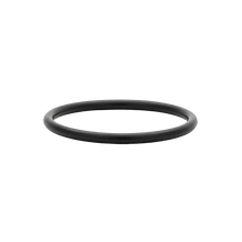 Yamaha TR-1 O-ring Jetpumpe 93210-44003 EX/VX