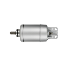 Yamaha TR-1 Startmotor 6EY-81800-00 EX/VX