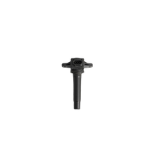 Yamaha TR-1 Tennspole 6EX-82310-02 EX/VX