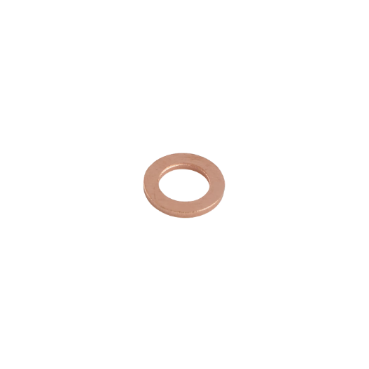 Yamaha Tappeplugg Pakning 90430-08143-00 – Motorolje