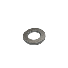 Yamaha Avtappningsplugg Packning 90430-10M1100