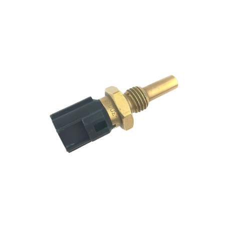 Yamaha Temperatursensor 67F-85790-00