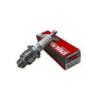 Yamaha Tennplugg B7HS-10 94701-00217