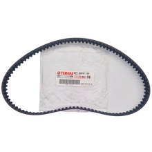 Yamaha Timing Belt 62Y-46241-00 F50A-F60A