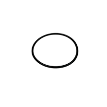 Yamaha Trim Cylinder End Screw O-Ring 63P-43861-20-00 – 150–350 HK