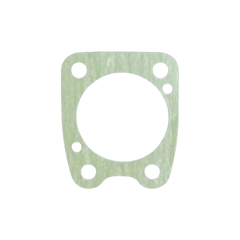 Yamaha Water Pump Gasket 6E0-44315-A0 – 4A / 5C / F4A