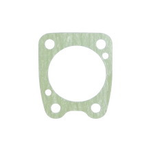 Yamaha Water Pump Gasket 6E0-44315-A0 – 4A / 5C / F4A