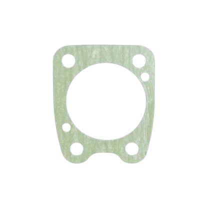 Yamaha Water Pump Gasket 6E0-44315-A0 – 4A / 5C / F4A
