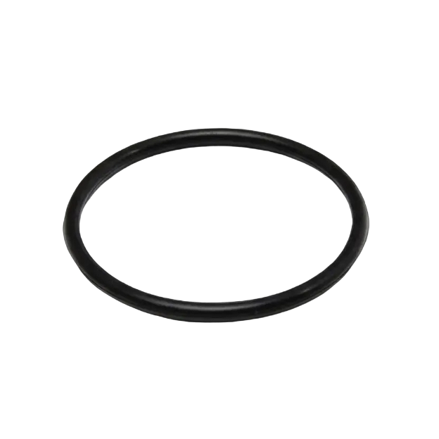 Yamaha WaveRunner O-ring 93210-30611-00 – original pakning