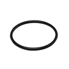 Yamaha WaveRunner O-ring 93210-30611-00 – original pakning
