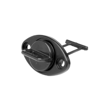 Yamaha WaveRunner dreneringsplugg F1S-U2280-02 – OEM