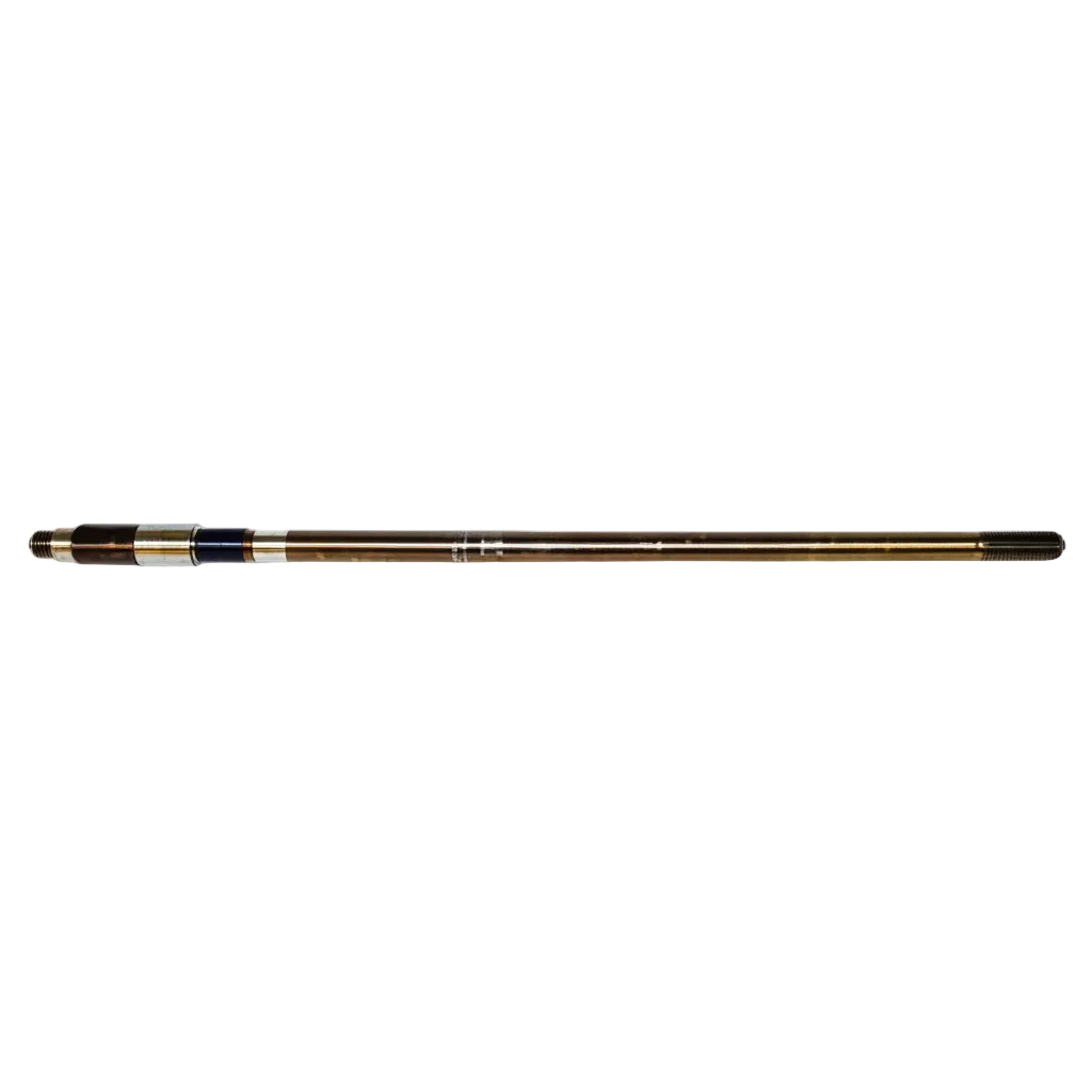 Yamaha WaveRunner drivaksel 6S5-G5511-00 – drive shaft
