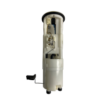 Yamaha WaveRunner drivstoffpumpe 6S5-13907-05 Fuel Pump Comp