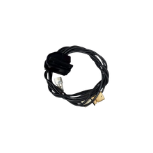 Yamaha WaveRunner hastighetssensor F1S-U8K31-03 – OEM