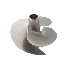 Yamaha WaveRunner impeller 6S5-R1321-04 – original OEM