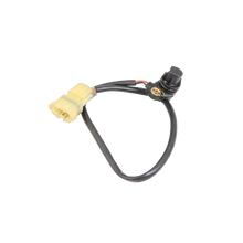 Yamaha WaveRunner kamakselsensor 60E-85896-02 – OEM