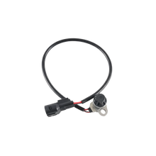 Yamaha WaveRunner kamakselsensor 6D3-85896-00 – OEM sensor