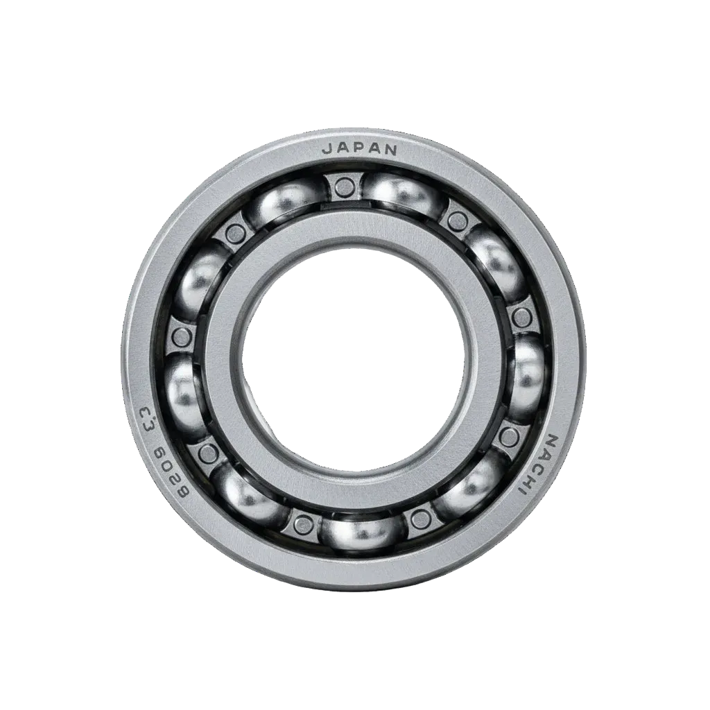 Yamaha WaveRunner lager 93306-20654 – impeller housing