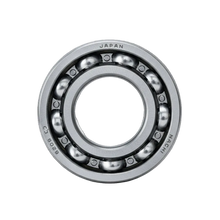 Yamaha WaveRunner lager 93306-20654 – impeller housing