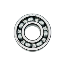 Yamaha WaveRunner lager 93306-30582 – impeller housing