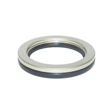 Yamaha WaveRunner oljetetning 93102-31004 – impeller housing