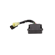 Yamaha WaveRunner regulator 6S5-81960-11 – OEM