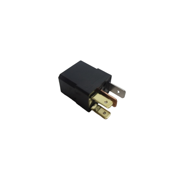 Yamaha WaveRunner relé 6EX-8195A-00 – OEM Relay Assy