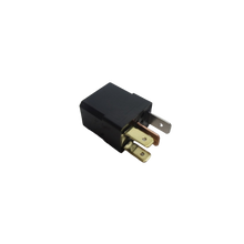 Yamaha WaveRunner relé 6EX-8195A-00 – OEM Relay Assy