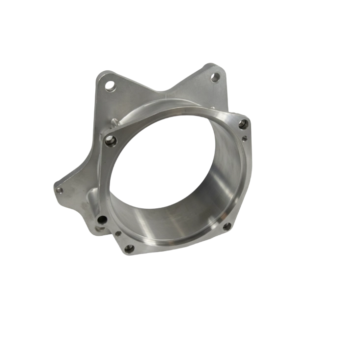 Yamaha WaveRunner slitering 6CR-R1312-00 – impeller housing