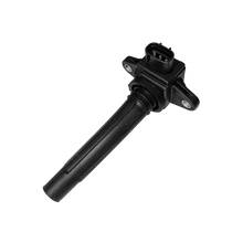 Yamaha WaveRunner tennspole 6S5-82310-02 – OEM ignition coil