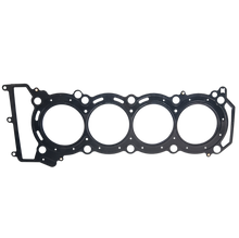 Yamaha WaveRunner toppakning 1.8L 6JC-11181-00 – OEM