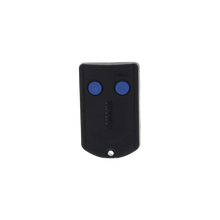 Yamaha WaveRunner transmitter 6B6-86261-11 – Nøkkel