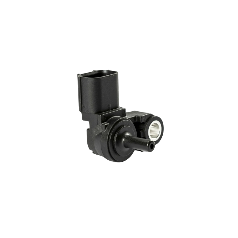 Yamaha WaveRunner trykksensor 6BH-82380-00 – OEM