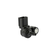 Yamaha WaveRunner trykksensor 6BH-82380-00 – OEM