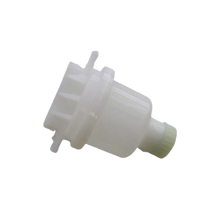 Yamaha WaveRunner ventfilter F2F-6214A-00 – original catch can