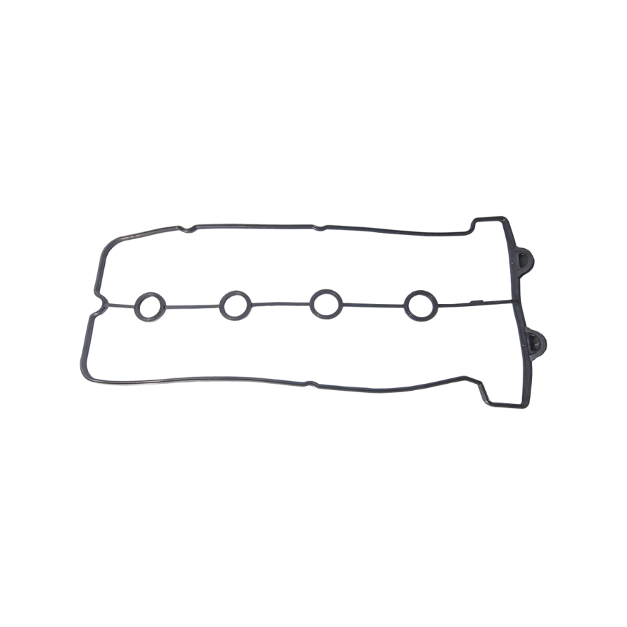 Yamaha WaveRunner ventildekselpakning 6BH-11193-00 – OEM