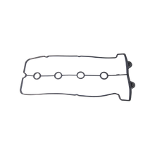 Yamaha WaveRunner ventildekselpakning 6BH-11193-00 – OEM