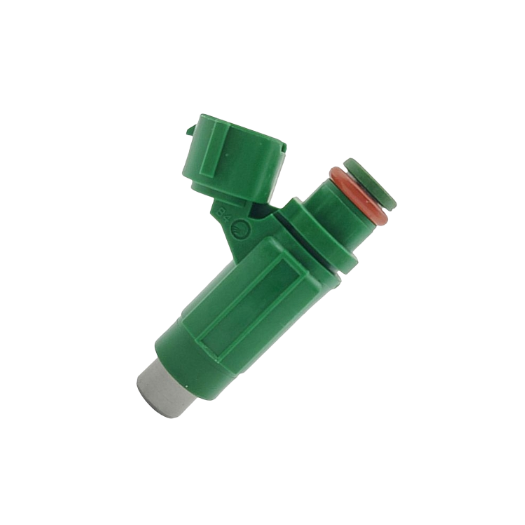 Yamaha Waverunner injector 6S5-13761-00 – original drivstoffinjektor