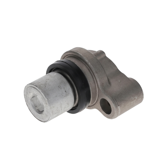 Yamaha anode cover 69J-11301-10 – original anodedeksel