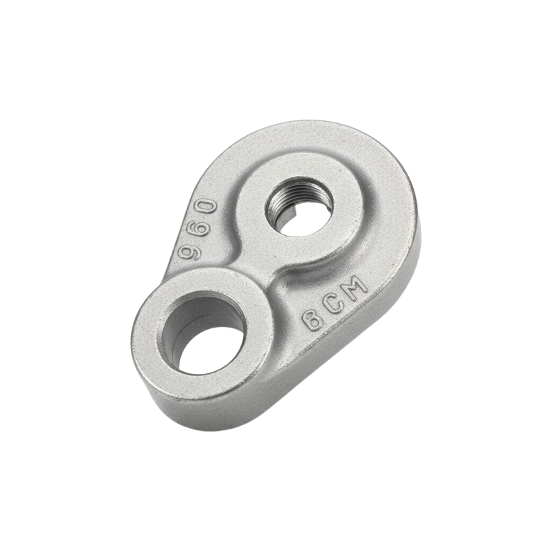 Yamaha anodedeksel til sylinder / veivhus – OEM 66M-11327-00-94
