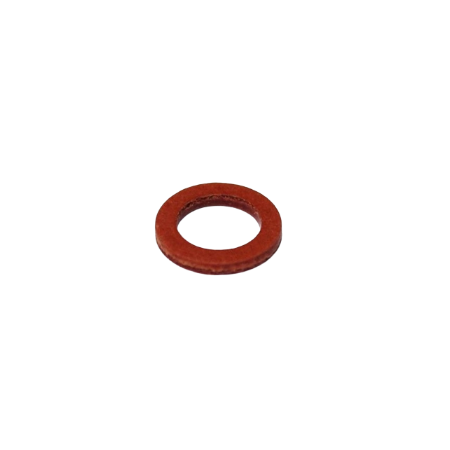 Yamaha anodepakning 90430-06M03 – original gasket