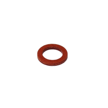 Yamaha anodepakning 90430-06M03 – original gasket